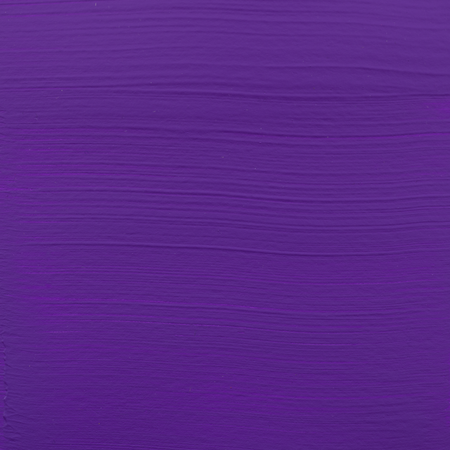 Talens Farba Akrylowa Amsterdam Standard 120ml 507 Ultramarine Violet 17095072