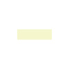 Graph'it Go! Marker Akrylowy Dwustronny Custard 1105