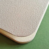 Pa Blok Do Akwareli 15x15cm 200g 20a Cold Pressed Skowronek 4015