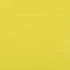 Talens Farba Akrylowa Amsterdam Standard 120ml 274 Nickel Titanium Yellow 17092742