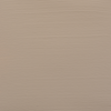 Talens Farba Akrylowa Amsterdam Standard 120ml 718 Warm Grey 17097182