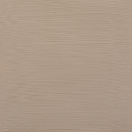 Talens Farba Akrylowa Amsterdam Standard 120ml 718 Warm Grey 17097182