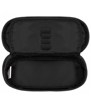 Deform Piórnik Saszetka Owalna Backup 7