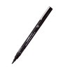CS2 (2 mm)