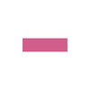 Graph'it Go! Marker Akrylowy Dwustronny Hot Pink 5150