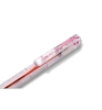 Pentel Długopis Superb Bk77 Czerwony