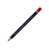 Koh-i-noor Kredka Triocolor 3160/06 Vermilion Red