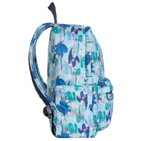 COOLPACK PLECAK MŁODZIEŻOWY ABBY ARIZONA