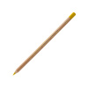 LIGHT OCHRE
