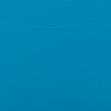 Talens Farba Akrylowa Amsterdam Standard 120ml 522 Turquoise Blue 17095222