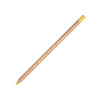 Koh-i-noor Pastela Gioconda W Drewnie 8820/02 Chrome Yellow