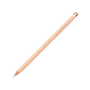Koh-i-noor Kredka Polycolor 3800/554 Portrait Honey