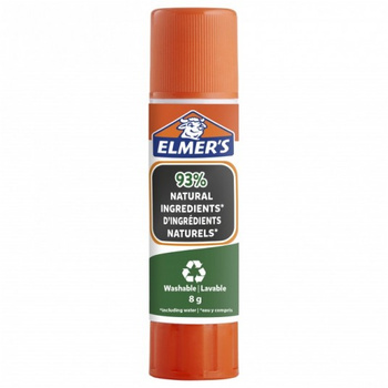 Elmer's Klej W Sztyfcie 8 G