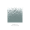 Koh-i-noor Kredka Polycolor 3800/72 Slate Grey