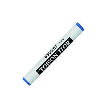 Koh-I-Noor Pastela TD 8500/67 Azure Blue