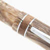 Monteverde Pióro Wieczne Avenue Of The Baobabs Beige Swirl F Mv32512