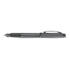 Sheaffer Pióro Wieczne 100 Gunmetal Pvd 9375