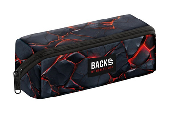 Backup Piórnik 7 Model K43