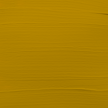Talens Farba Akrylowa Amsterdam Standard 120ml 227 Yellow Ochre 17092272