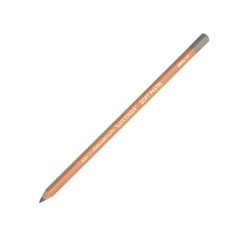 Koh-i-noor Pastela Gioconda W Drewnie 8820/44 Mouse Grey