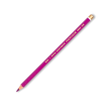 Koh-i-noor Kredka Polycolor 3800/655 Byzantium Purple