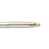 Sheaffer Długopis Vfm Chromowany Wyk. Pozłacane 9422