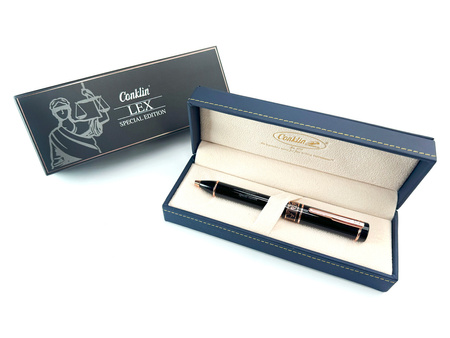 Conklin Lex Długopis Ck73287