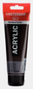 Talens Farba Akrylowa Amsterdam Standard 120ml 403 Vandyke Brown 17094032