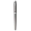 Parker Im Rituals Turquoise Grey CT Pióro Wieczne M
