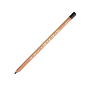 Koh-i-noor Pastela Gioconda W Drewnie 8820/43 Van Dyck Brown