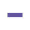 Graph'it Go! Marker Akrylowy Dwustronny Purple 6172