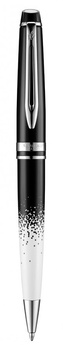 Waterman Długopis Expert Ombres & Lumieres