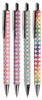 Cresco Długopis Fantasy W Etui