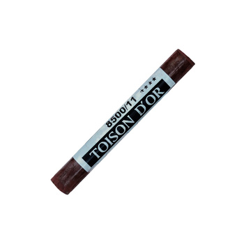 Koh-I-Noor Pastela TD 8500/11 Caput Mortuum Light