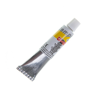 Koh-i-noor Farba Tempera 162586 16 Ml Dark Yellow