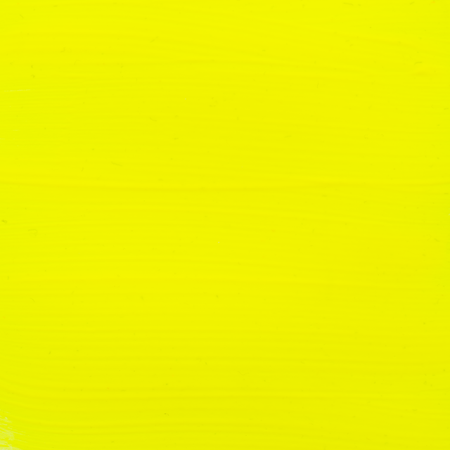 Talens Farba Akrylowa Amsterdam Standard 120ml 256 Reflex Yellow 17092562