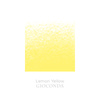 Koh-i-noor Pastela Gioconda W Drewnie 8820/36 Lemon Yellow