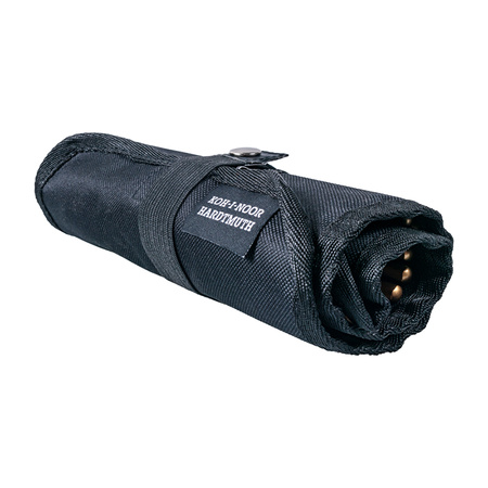 Koh-i-noor Kredki Mondeluz 3720 W Czarnym Etui 36 Kol.