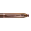 Sheaffer 100 Długopis Coffee Edition Wyk.Pozłacane Pvd 9374