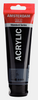 LAMP BLACK