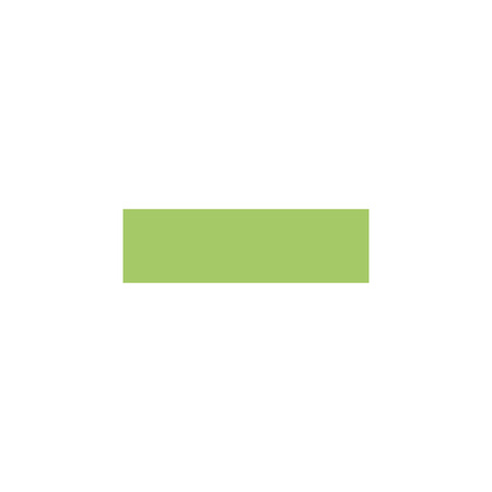 Graph'it Go! Marker Akrylowy Dwustronny Pistachio 8220