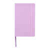 Talens Szkicownik 13x21 140g 64a Bullet Journal Lilac 60299007