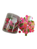 Interdruk Cekiny Do Dekoracji 30g Pastel