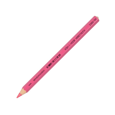 Koh-i-noor Kredka Omega 3380/54 Pink