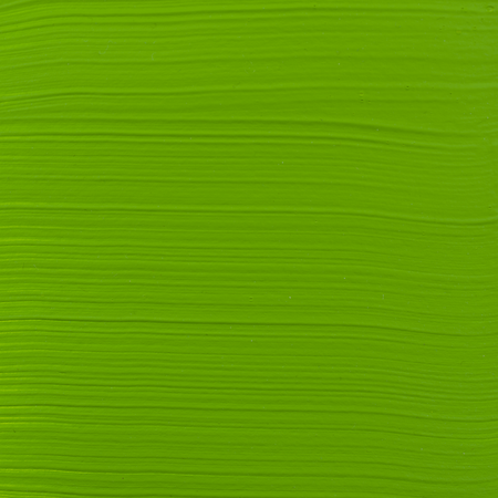 Talens Farba Akrylowa Amsterdam Standard 120ml 605 Brilliant Green 17096052
