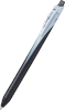 Pentel Energel Pióro Kulkowe Żelowe Bl437 Czarne