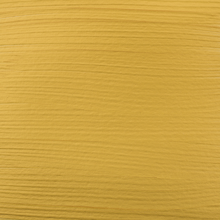 Talens Farba Akrylowa Amsterdam Standard 120ml 802 Light Gold Metallic 17098022