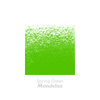 Koh-i-noor Kredka Mondeluz 3720/23 Spring Green