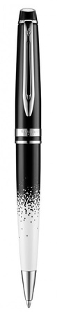 Waterman Długopis Expert Ombres & Lumieres