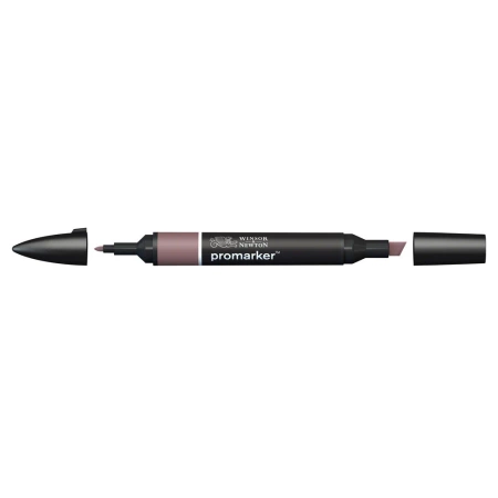 Winsor & Newton Promarker R215 Shale